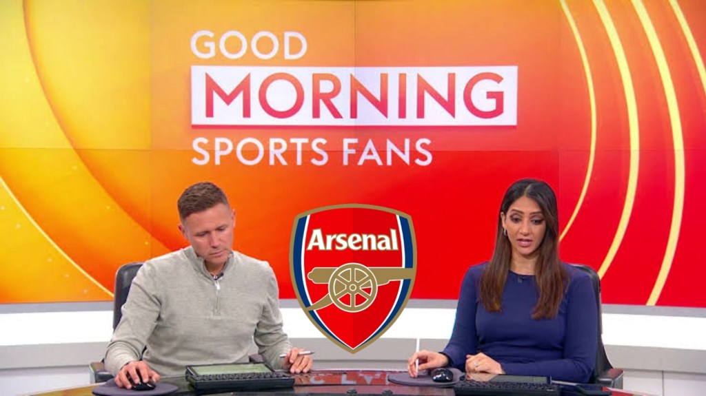 legend Thierry Henry SPOTTED at London Colney welcoming new signing this morning, Here we go Confirmed as Medical will be done TODAY as new Arsenal signing – HE’S SET TO RESUME TRAINING WITH THE REST OF THE SQUAD TOMORROW