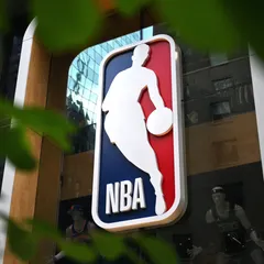 With Rockets in spotlight games, NBA to release full 2025-26 season schedule on August 14