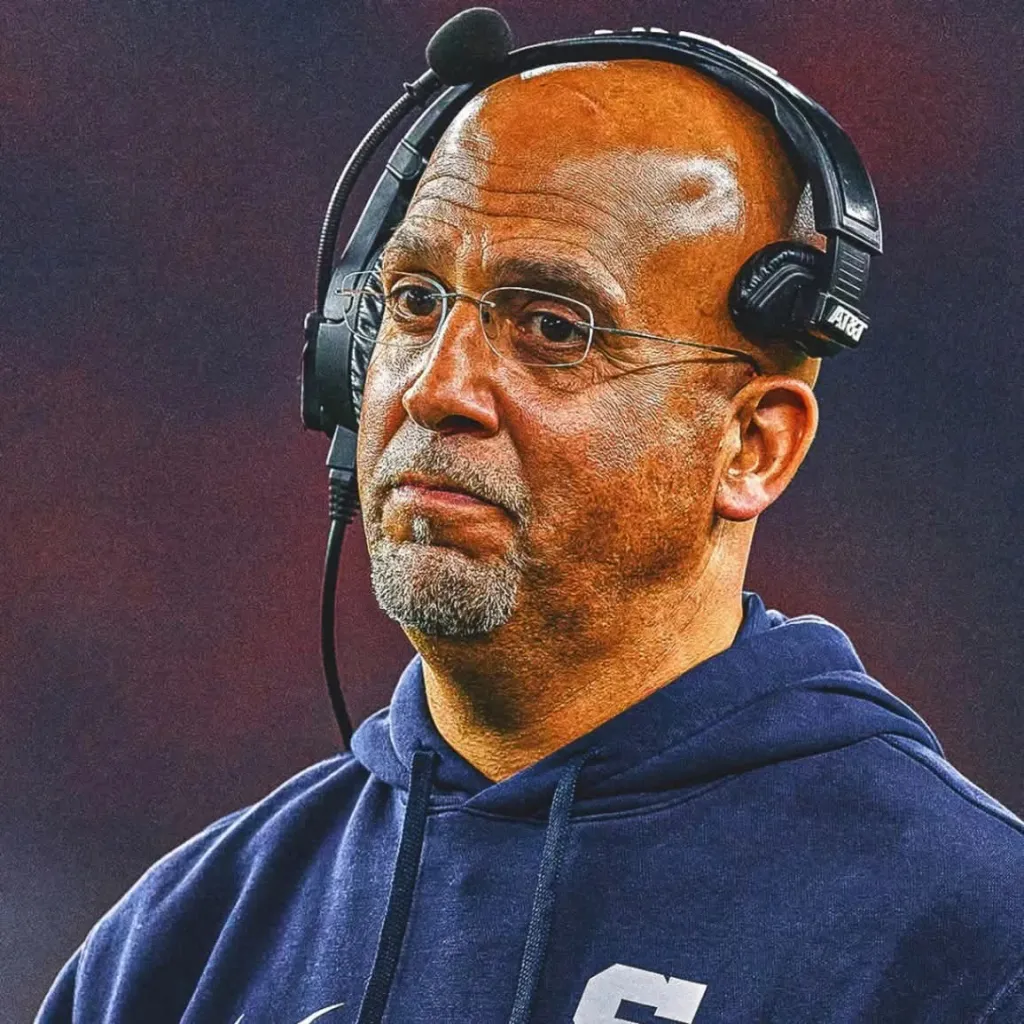 According to multiple reports, LSU aggressively pursued Franklin as they sought to secure a high-profile leader to guide their program into a new era.