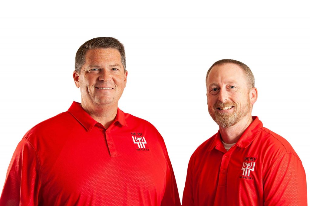 ESPN SHOCKER: The Voice of the Sooners, Toby Rowland, Crowned Best Play-by-Play Announcer in College Sports