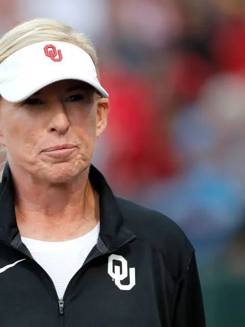 Patty Gasso revealed on the ACC Network that the Sooners’ offense is expected to be “scary” in 2025. What are fans most looking forward to about the offense? Patty Gasso shares five reasons why Oklahoma’s offense could be formidable this upcoming season.