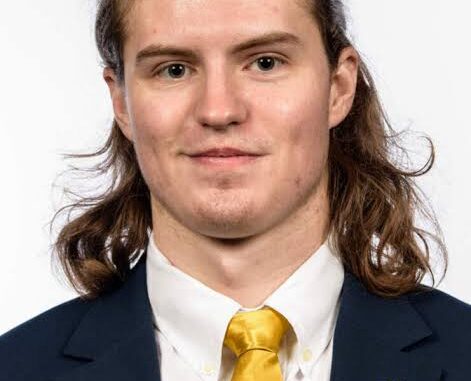 Top College Football Prospect Shocks Nation with Commitment to LSU Tigers, Spurning $8.7 Million Offer from Georgia and Texas Longhorns