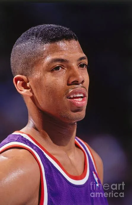 THIS IS THE BEST NEWS WE COULD HOPE FOR: Phoenix suns National Basketball Association and (NBA) Community are overjoyed and also Excited as NBA Legend Kevin Johnson has Returned to former team as the Key principal owner of the Phoenix suns to.….…see more