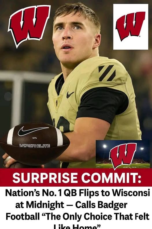 Official: Pittsburgh Steelers’ 2025 starting lineup announced, with Mason Rudolph getting an unexpected start…
