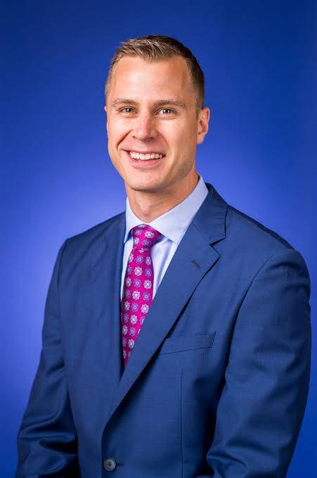 In an extraordinary act of generosity, Scheyer donated $15.2 million to support orphanage homes and vulnerable children across the country.