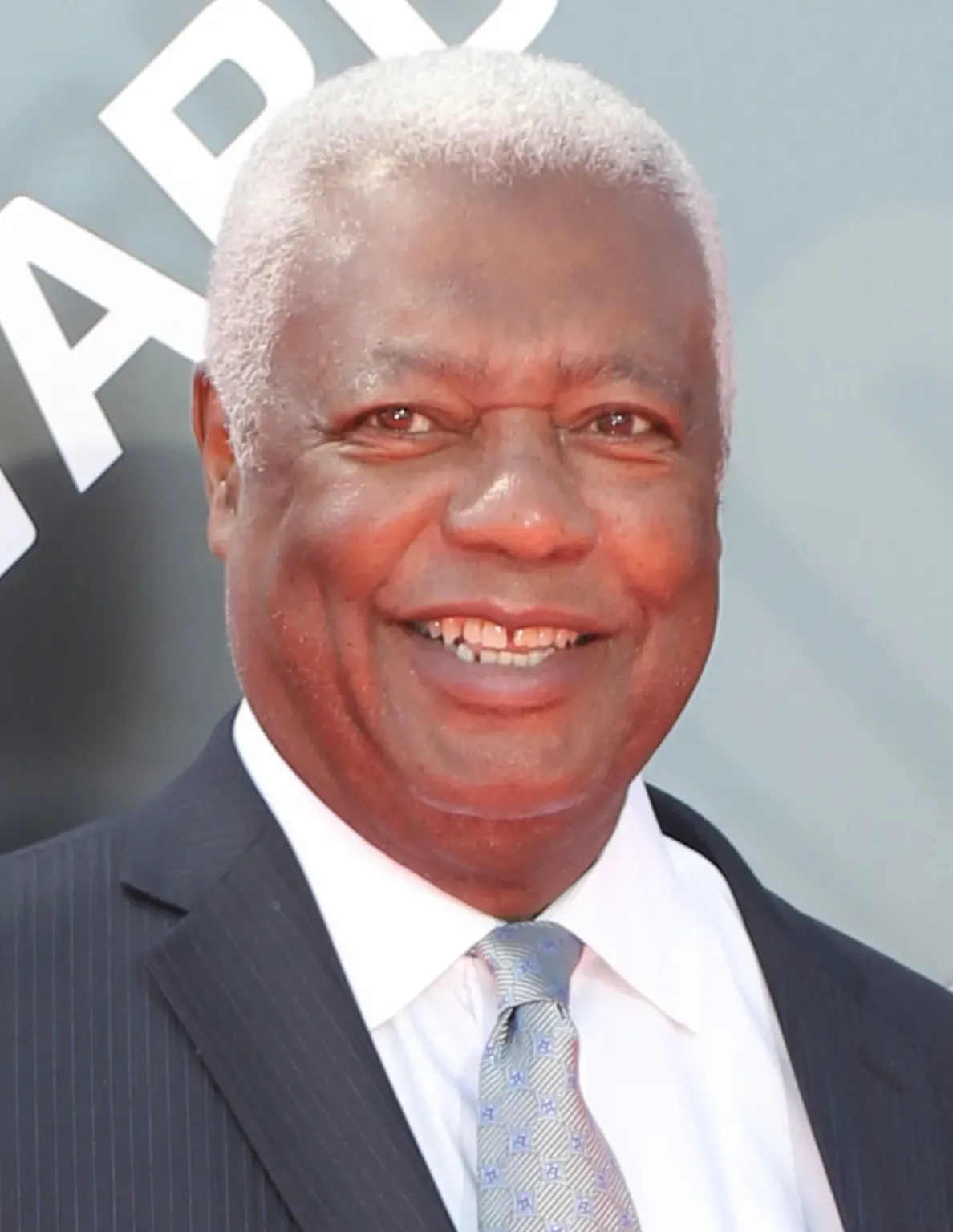 BREAKING NEWS: Milwaukee Bucks Legend Oscar Robertson Returns as Chief Basketball officer In a monumental announcement, Milwaukee Bucks CEO Peter Feigin family has officially declared that Oscar Robertson the legendary Point Guard and long-time face of the franchise, will return to the organization in 2025 as the Chief Basketball Officer Vs..……. view more