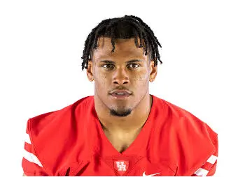 SIGNING SHOCKWAVES: Texas Tech Stuns College Football as 5-Star LB Malik Robinson Chooses Red Raiders Over Oklahoma
