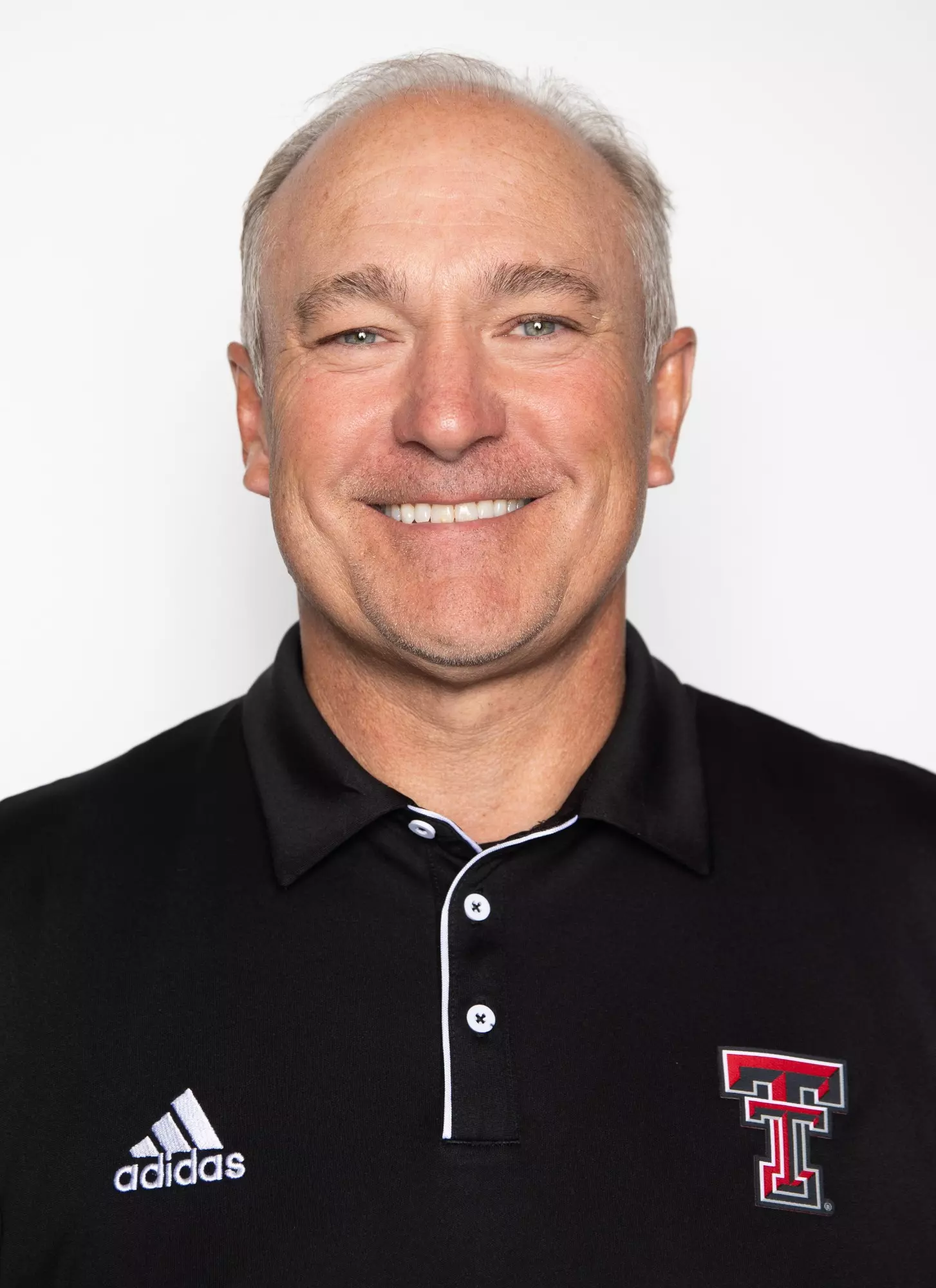 Joey McGuire revealed on the ACC Network that the tech’ offense is expected to be “scary” in 2025. What are fans most looking forward to about the offense? Joey McGuire shares five reasons why Texas offense could be formidable this upcoming season.