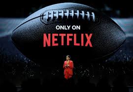 BREAKING NEWS:‼️ Netflix is officially shining the spotlight on WVU legend Pat White with a brand-new documentary — “The Underdog”.  From an overlooked recruit to a record-shattering legend, Pat’s journey is the true heartbeat of Mountaineer pride. This isn’t just his story — it’s ours too. Every pass, every run, every moment… he carried West Virginia on his back with courage, grit, and love.  Forever our quarterback. Forever our hero. LET’S GO MOUNTAINEERS!  FULL STORY: LINK 👇👇