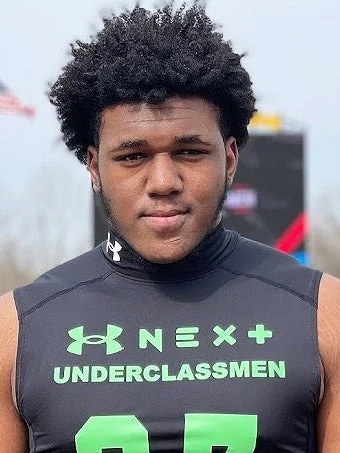 Surprise Commitment: Nation’s No. 1 Four-Star QB Flips to Florida Gators Football at Midnight..