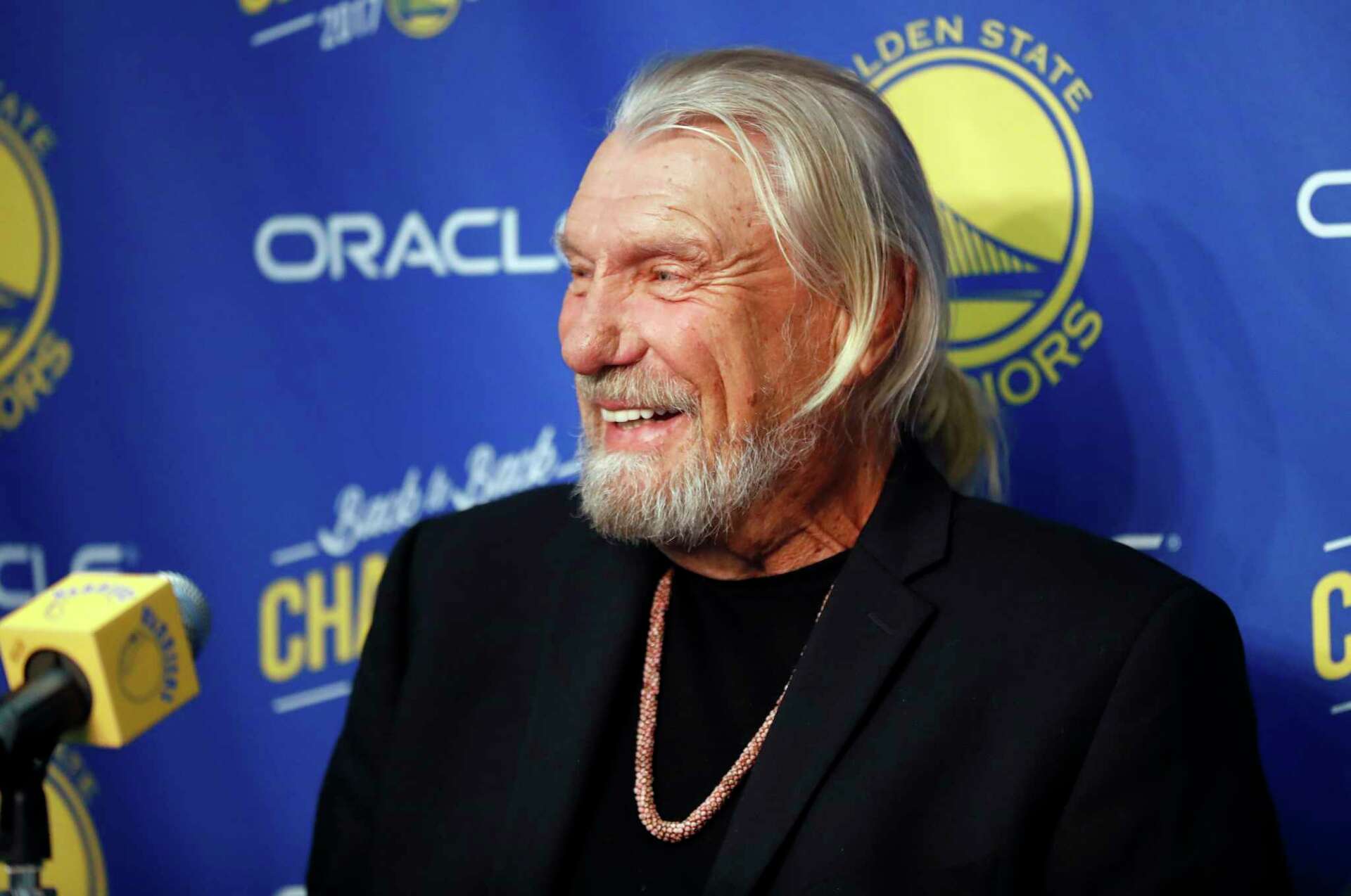 BREAKING NEWS: Former Milwaukee Bucks head coach Don Nelson who is currently serving in the role of air Contributor for Good Karma brands ESPN Madison WTLX sent a stunning message to Colorado current coach Doc Rivers concerning his….see more