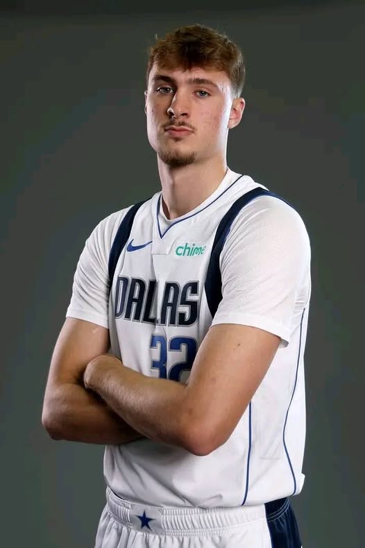 Cooper Flagg Named to SI’s 50 Most Influential People in Sports — Before Playing an NBA Game