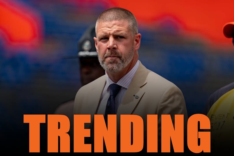 Billy Napier’s Hot Seat: Why One Win Over Texas Isn’t Enough