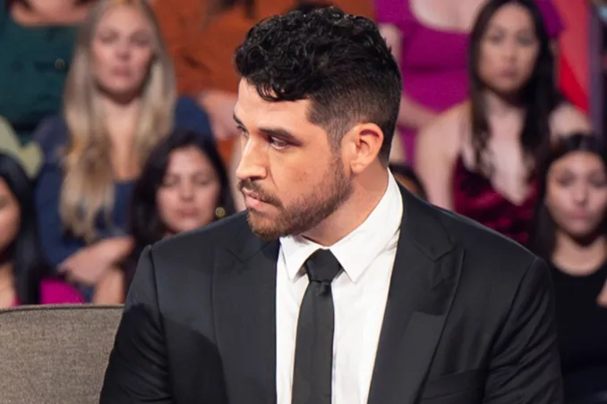 BREAKING NEWS: Message: Former Wisconsin Badgers Legend Devin Harris now American sports analyst sent a message to Wisconsin Badgers basketball head coach Greg Gard concerning….see more